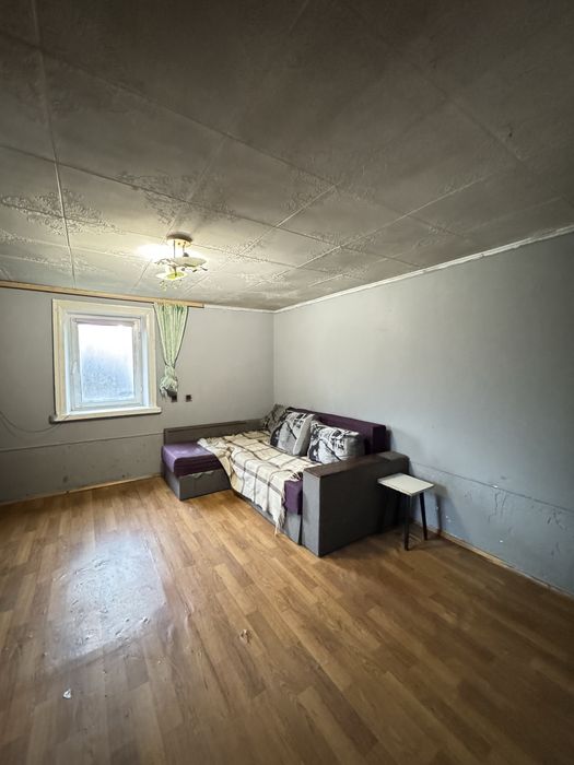 Продаж будиночку, р-н Поштовий