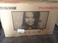 Nowy Thompson 32HD3301