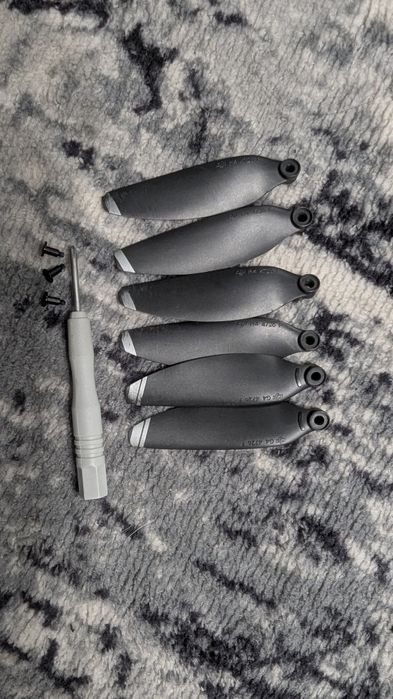 Dji Mavic mini, в комплекті все що на фото