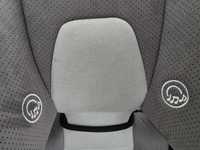 Fotelik Recaro Monza Nova isofix