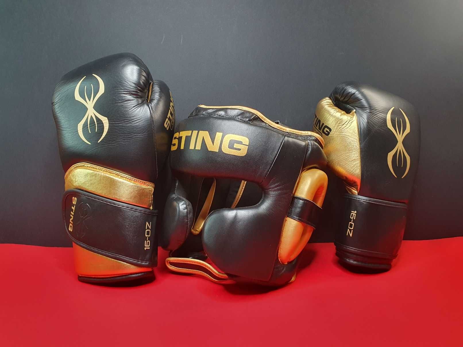 Боксерские перчатки title,venum,hayabusa,rival,everlast.