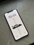 iPhone XS MAX 256GB 100% OPIS!!!