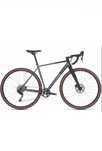 Rower Gravel Superior X-ROAD GRX