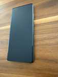 S21 Ultra 5G 512 GB Samsung jak nowy