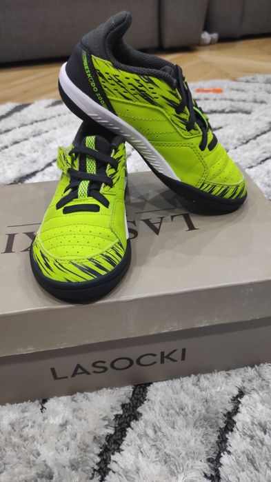 Кросівки, кроси, кеди Decathlon, Франція