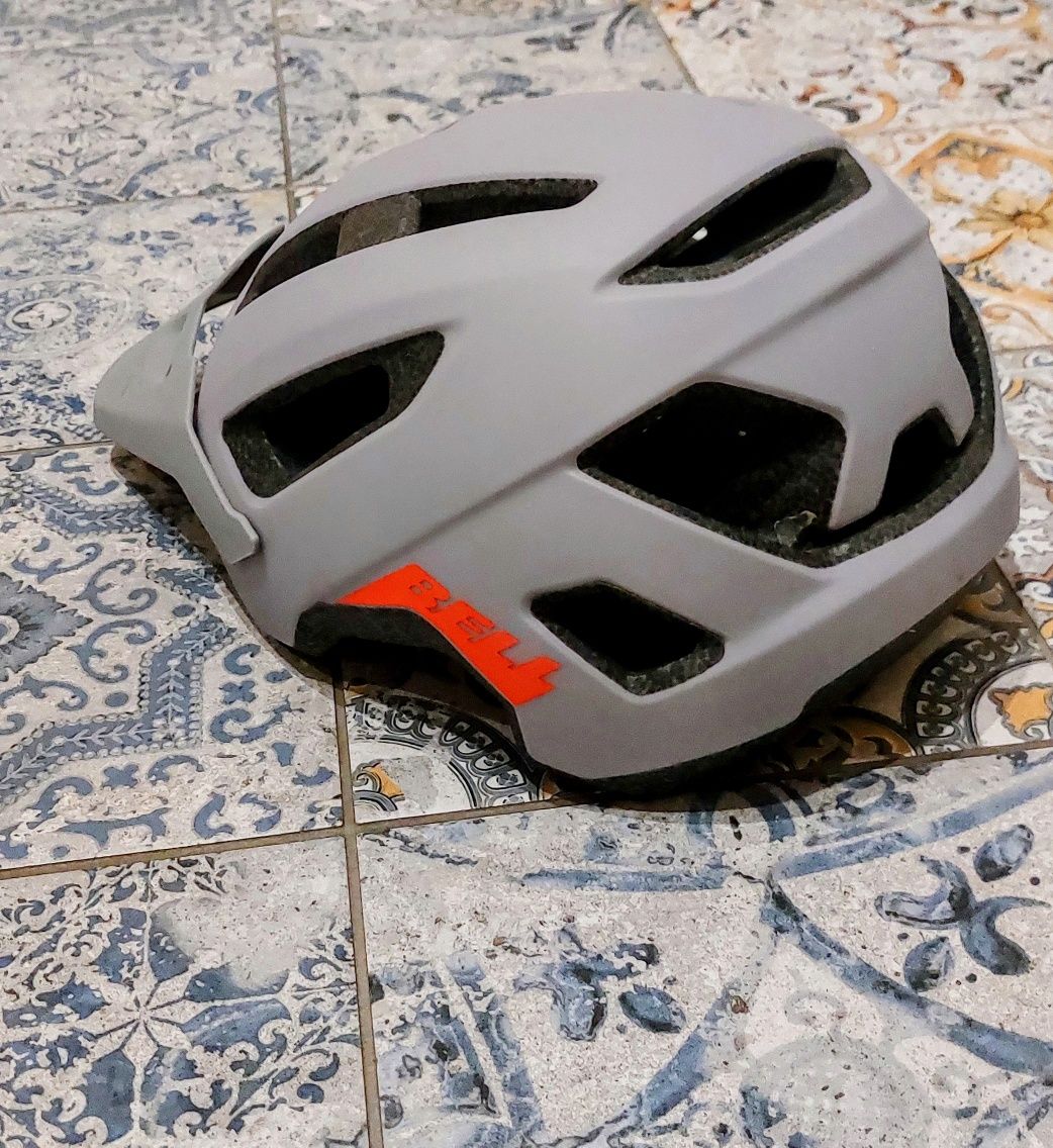Kask BELL nomad mips