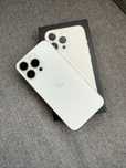iPhone 13 Pro 86%