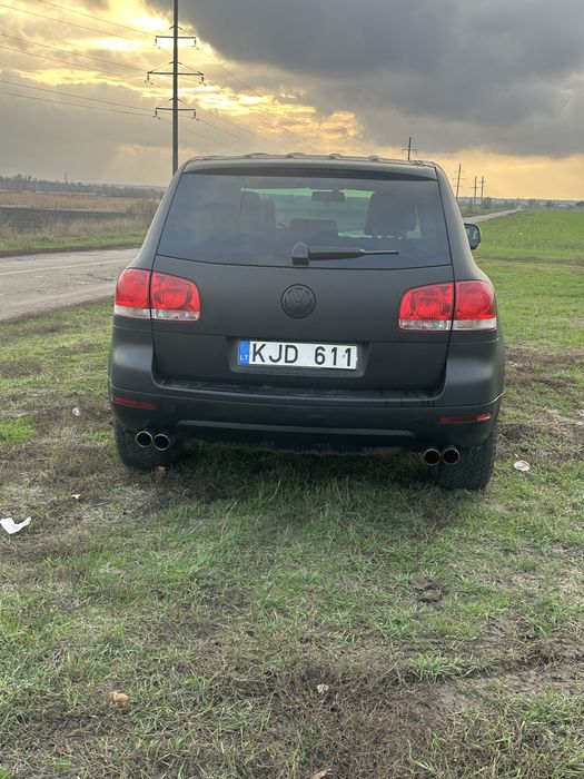 Продам Volkswagen