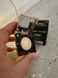 Nowy Kultowy Cień bobbi brown moonstone