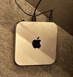 Mac Mini M2 - 2023