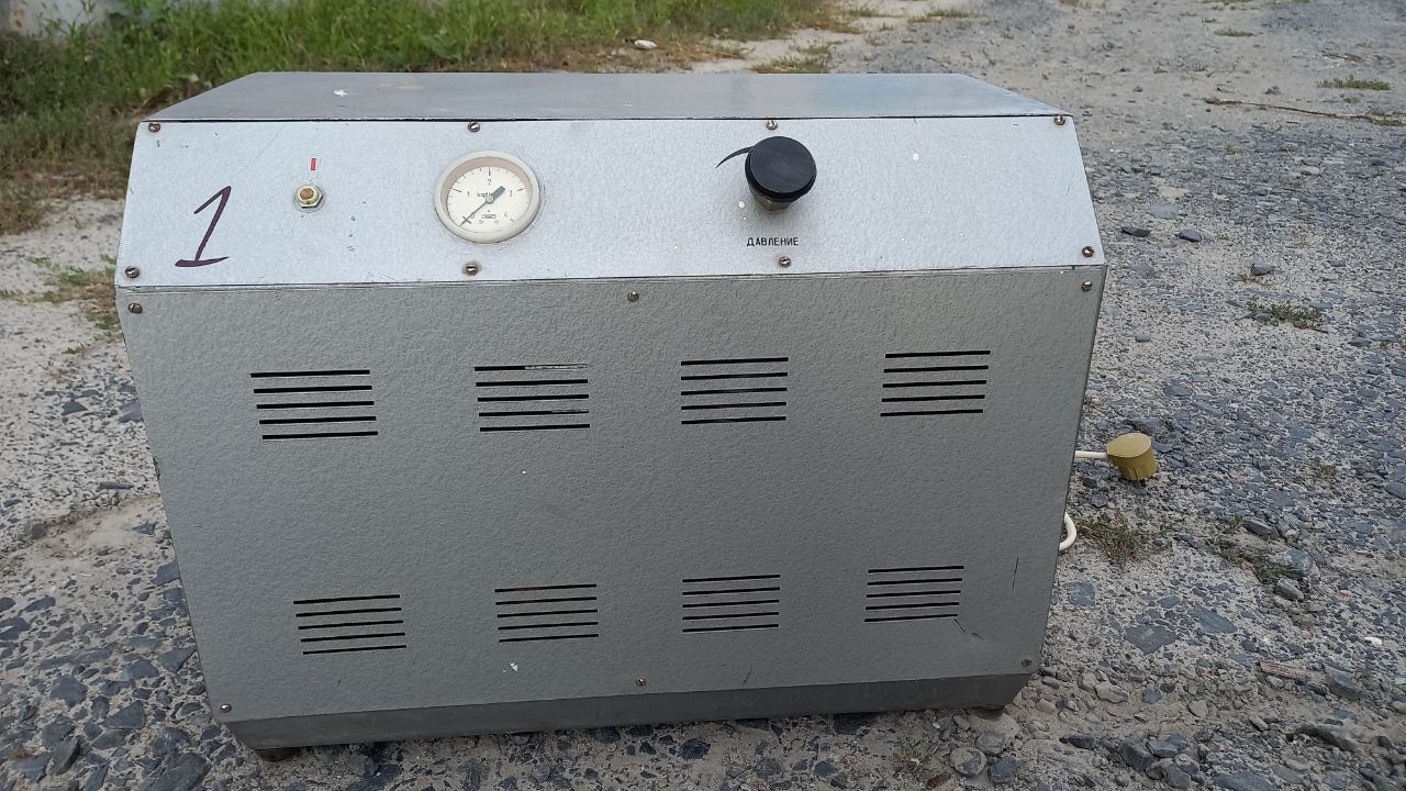 Продам установка компрессорная компрессор ук-25-1,6м (ук40-2м)