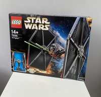 LEGO Star Wars 75095 TIE Fighter Nowy MISB