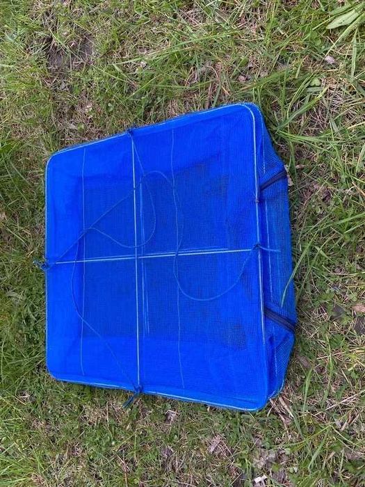 -50% Сетка для сушки рыбы и фруктов, Подвесная сушилка, Есть ОПТ