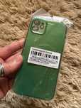 Чохол для iphone 11