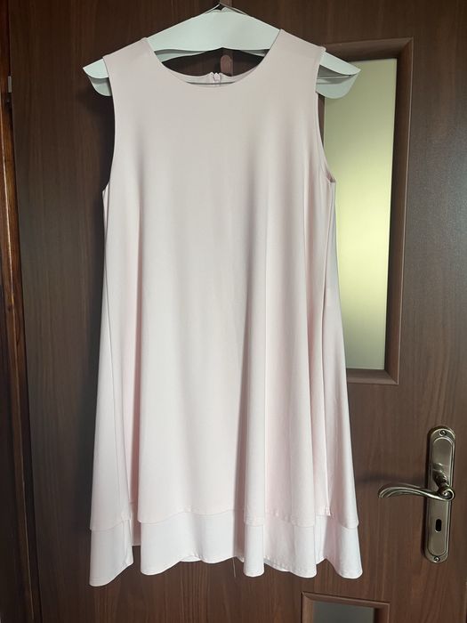 Sukienka Sugarfree rozmiar L