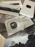 Apple Watch Ultra 2 49mm Titanum Blue Alpine M