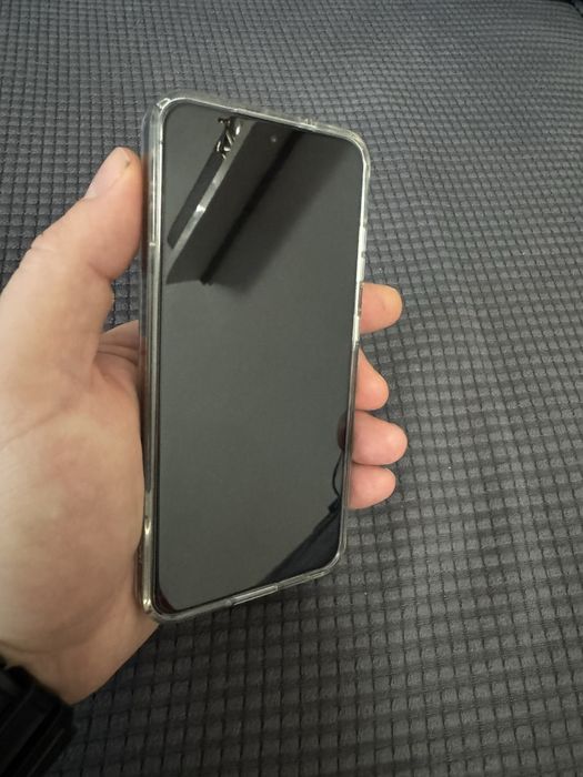 Samsung Galaxy s24 256 GB jak nowy bateria 100%