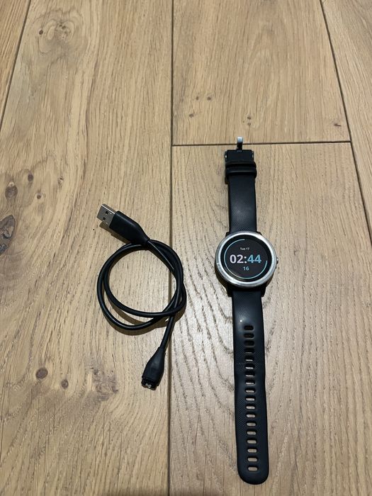 Garmin Vivoactive 3