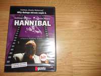 HANNIBAL - Anthony Hopkins