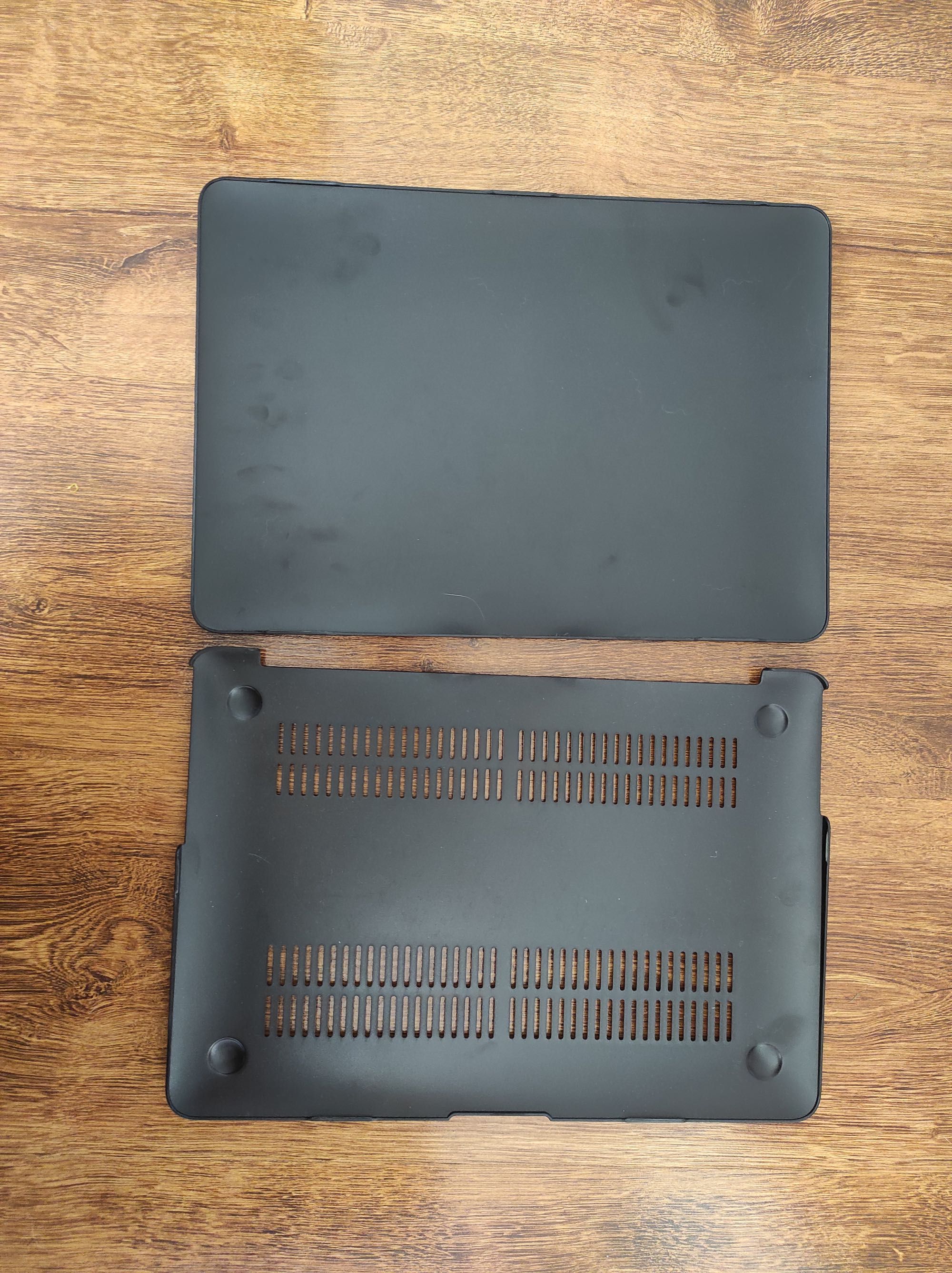 Obudowa do laptopa MacBook Air 13.3 modele A1369/A1466