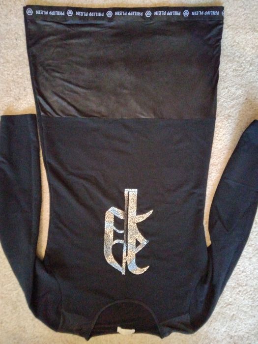 Платье, туника 44-46, новое