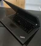 Laptop Lenovo ThinkPad T450