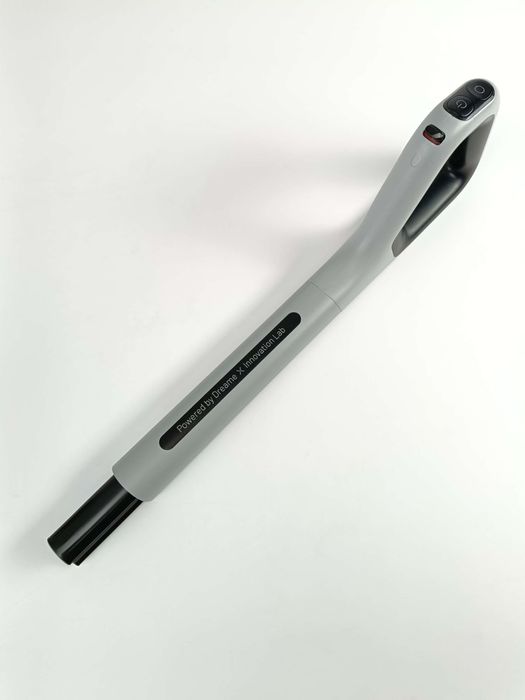 Odkurzacz pionowy Dreame H14 pro czarny, na sucho i na mokro