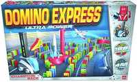 Domino Goliath Domino Express Ultra Power