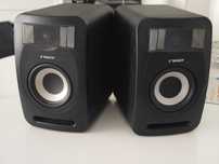 Tannoy Reveal 402 | Monitory studyjne [nie KRK, Adam, Kali, Yamaha]