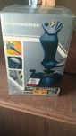 Joystick Thrustmaster