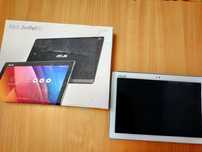 ASUS  Zenpad   10