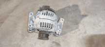 Opel Vectra C signum 2.2 2.0T  alternator 14V 100A 120A i inne