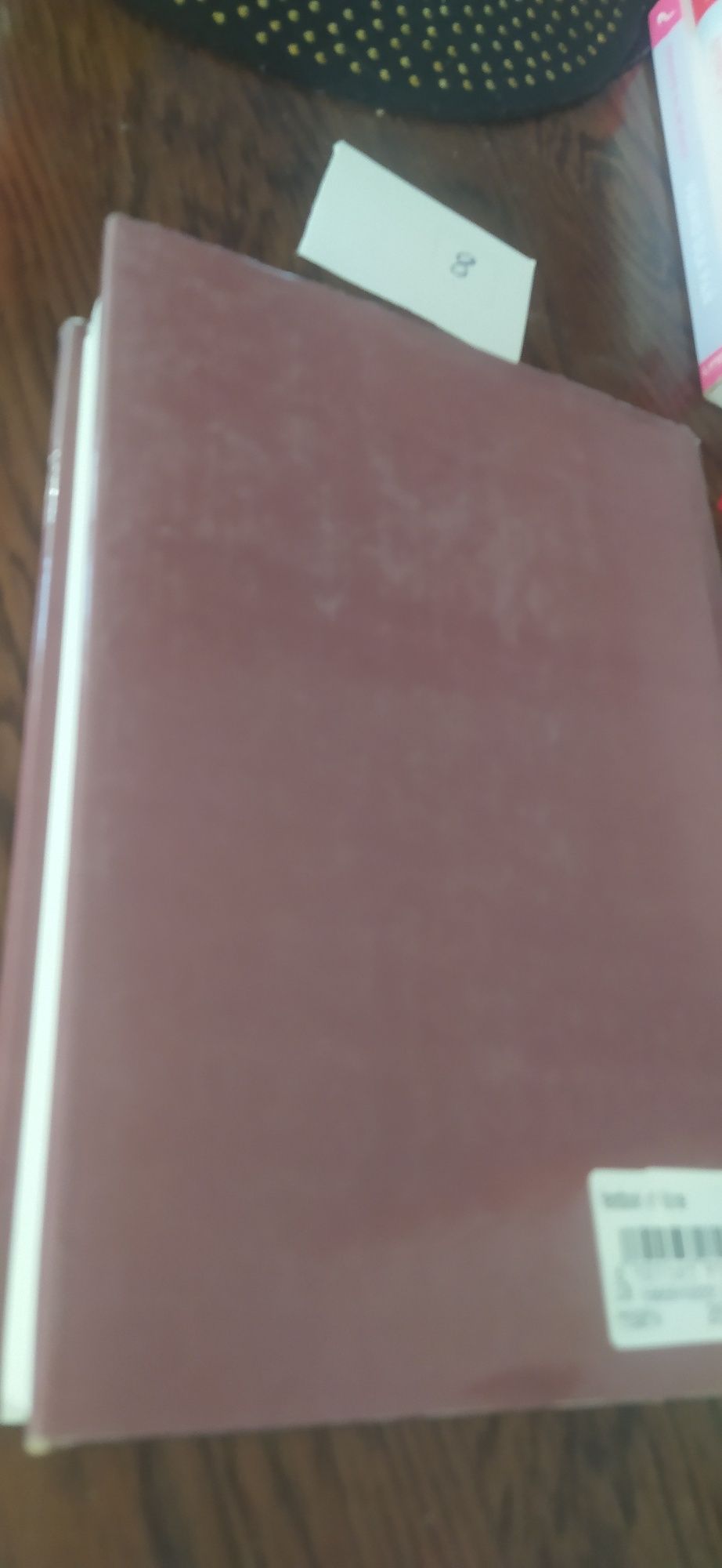Handbook of Korea