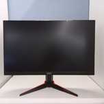 Monitor Acer Nitro 21.5" 75 Hz IPS