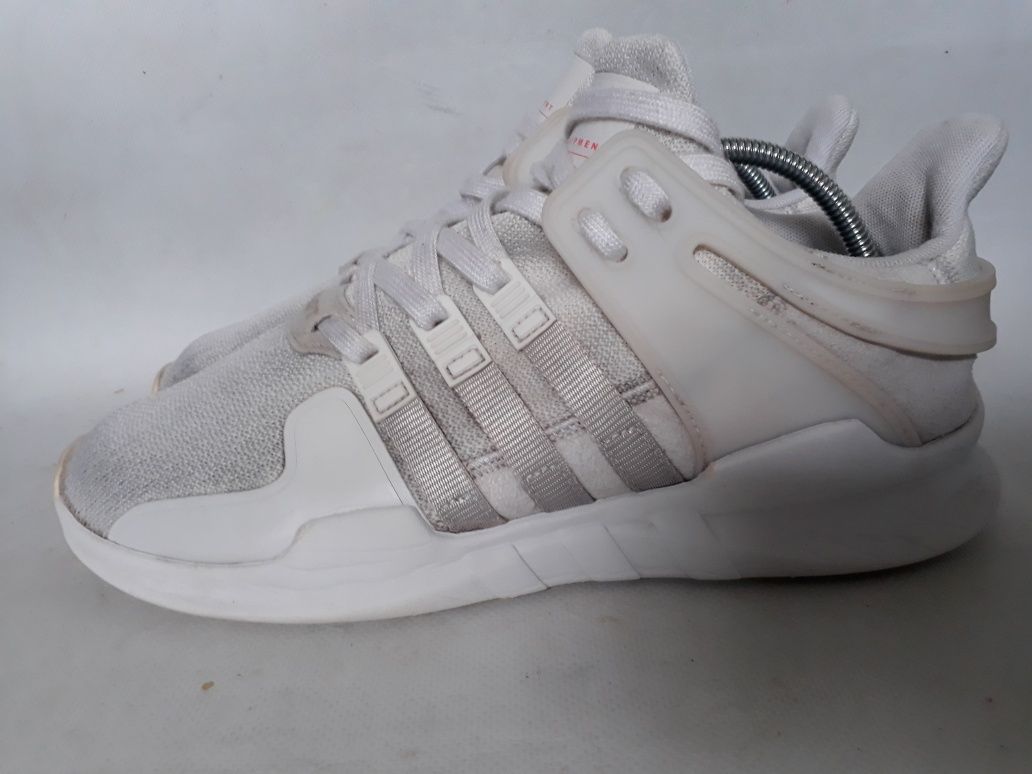 Текстильные  кроссовки Adidas EQT Sport Mood, original, 26,5 см,  41,5