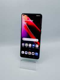 OnePlus 9 Pro 256GB Neverlock