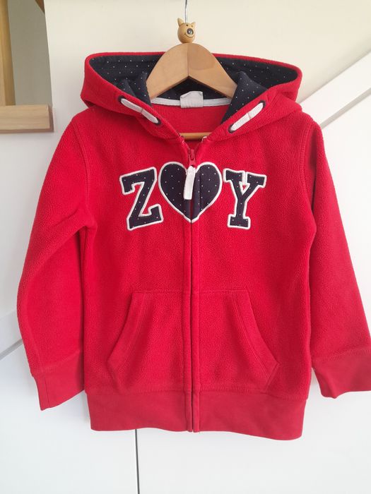 Roupa menina 4/5/6 anos