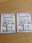 Продам підручники Математика 3 клас, Листопад Н.