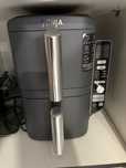 Airfryer Ninja SL400EU grafitowy
