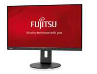 MONITOR FUJITSU B24-9 23.8" 1920x1080