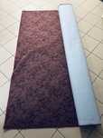 Dywan bordowy 200x260 oddam
