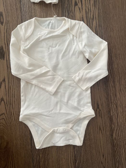 Бодік некст next