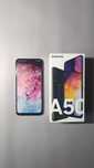 Samsung galaxy A50 | 128 ГБ