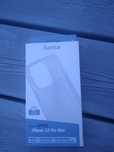 Hama nowe Etui do iPhone 13 pro max plecki