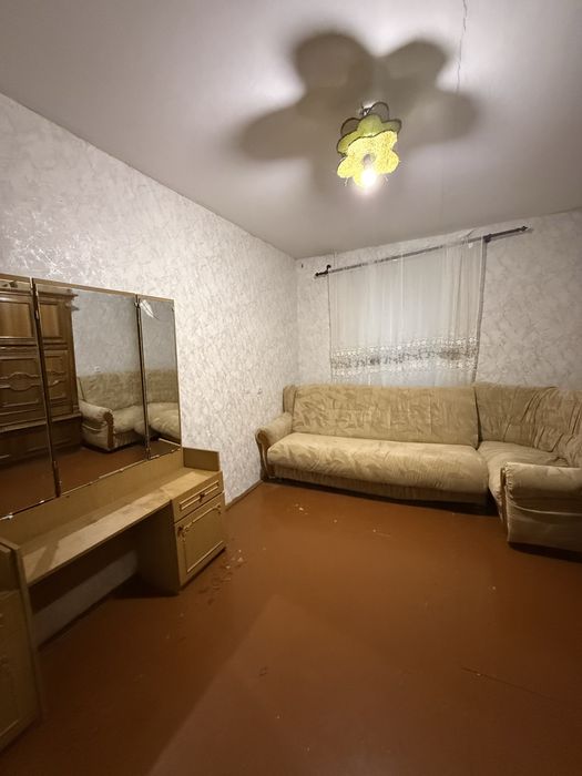 Оренда 2к квартири Конякіна район 40-й