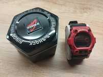 Casio GW 7900B 1ER plus ciuszki