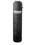 Мішок боксерський кирза Boxer Sport Line 0.8/1.0/1.2/1.4/1.6/1.8м