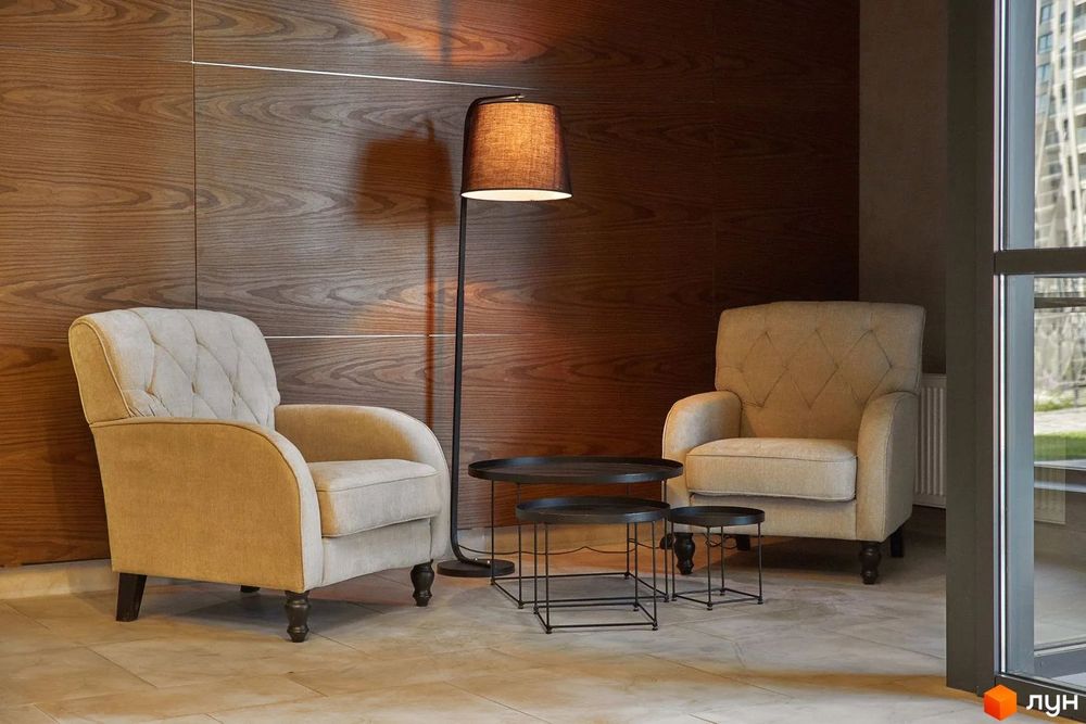 Найкраща ! Park Avenue VIP Деміївська вулиця 120 м2 Київ Голосіївський