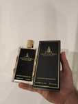 Alexandria 50/100ml Black Panther (klon Bulgari/Bvlgari Tygar)