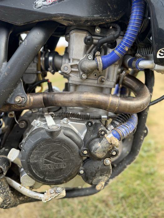 Продам geon gns 300 28 конів